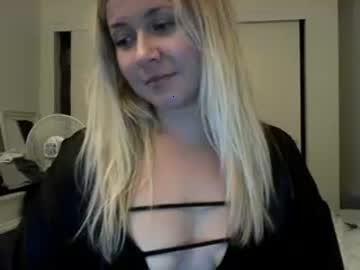 beautyfliesxoxo chaturbate