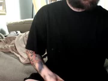 beautyn_thebeast chaturbate