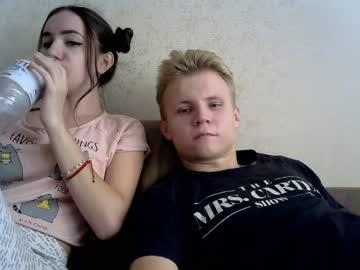 beautypleasure chaturbate