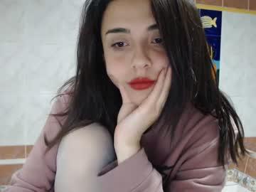 beautyqueen_ chaturbate