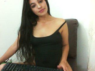 beautysophi chaturbate