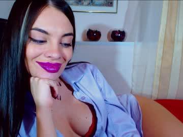 beautyxlips chaturbate