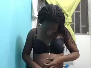 bebe_sexyrica chaturbate