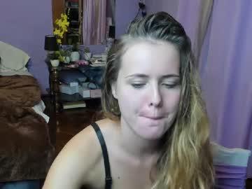 becca_love chaturbate