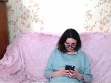 becca_potts chaturbate