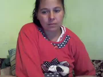 becka12___hot chaturbate