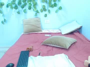 becka_smith chaturbate