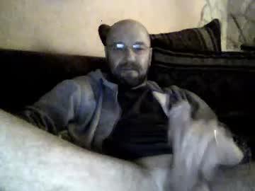 becks1966 chaturbate