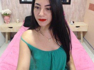 becky-98 bongacams