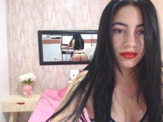 becky-98 bongacams