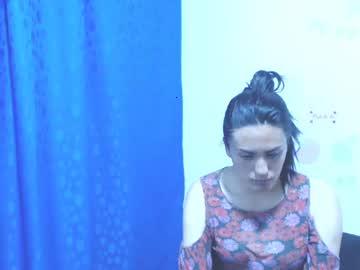 becky__sweet chaturbate