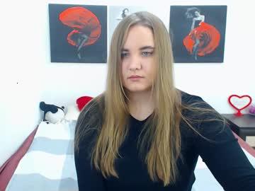 becky_dreaming chaturbate