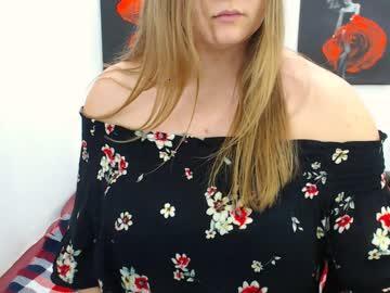 becky_dreaming chaturbate