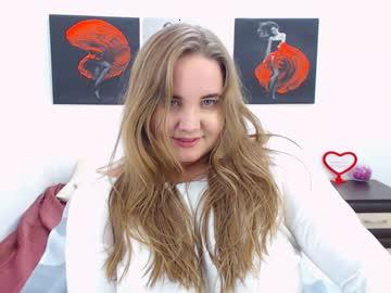 becky_dreaming chaturbate