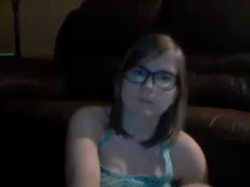 beckybabes chaturbate