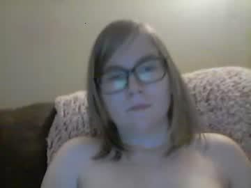 beckybabes chaturbate