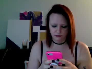 beckybrandywine chaturbate