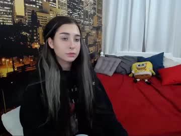 beckydark chaturbate