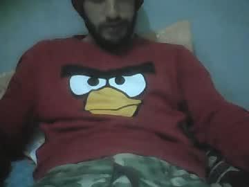 bedboy50 chaturbate