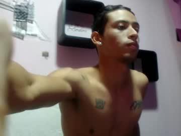 bee0621 chaturbate