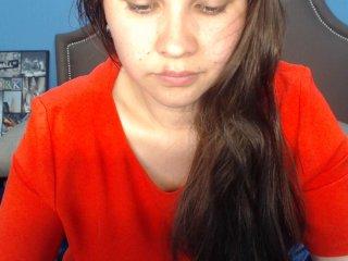 BekkyBoo bongacams