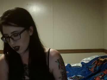 bekah1290 chaturbate