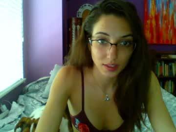 bekah_sol chaturbate