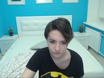 bekky_riddle chaturbate