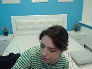 bekky_riddle chaturbate