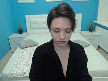 bekky_riddle chaturbate