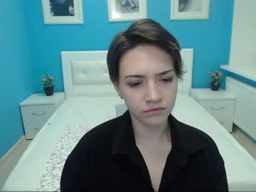 bekky_riddle chaturbate