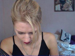 BellaWite bongacams