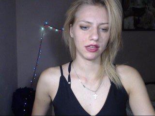 BellaWite bongacams