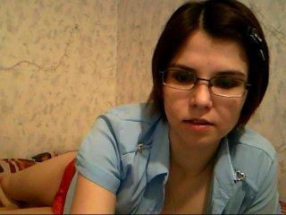 BelleStorm bongacams