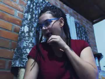 bela_weed chaturbate