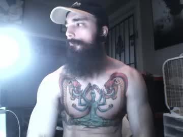 belail_hellsmouth chaturbate