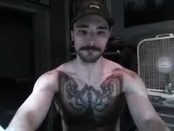 belail_hellsmouth chaturbate