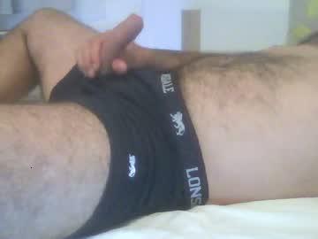 beler33 chaturbate