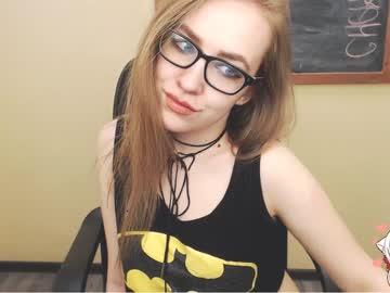 belezzawolf chaturbate