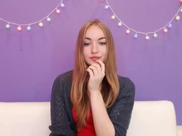 belinda_craft chaturbate