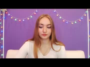 belinda_craft chaturbate