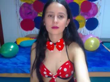 belinda_cute chaturbate