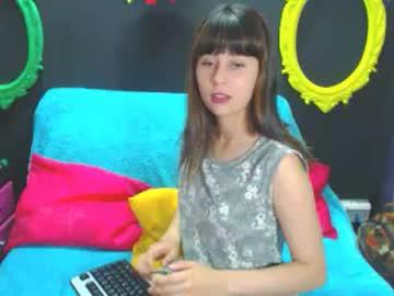 belinda_cute chaturbate