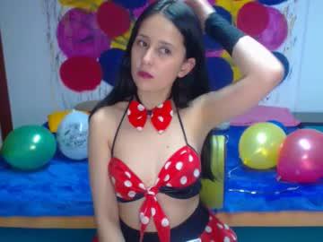 belinda_cute chaturbate