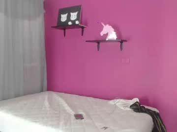 belinda_horny chaturbate