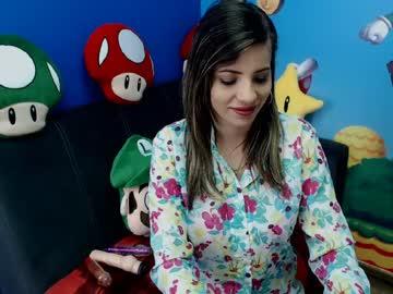 belindakoll chaturbate