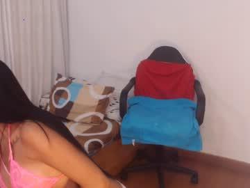 belkis chaturbate