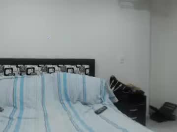 bella0087 chaturbate