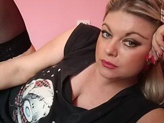 bellaD999 bongacams