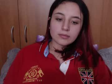 bella_1998 chaturbate